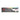 Patriot Viper Venom 32 Gb Kit(2x16 Gb) 6000 M Hz Ddr5 Desktop Gaming Memory Rgb