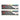Patriot Viper Venom 32 Gb Kit(2x16 Gb) 6000 M Hz Ddr5 Desktop Gaming Memory Rgb