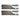 Patriot Viper Venom Rgb 32 Gb Ddr5 6000 M Hz Udimm Gaming Memory Kit