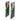 Patriot Viper Venom Rgb 32 Gb Ddr5 6000 M Hz Udimm Gaming Memory Kit