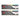 Patriot Viper Venom 64 Gb Kit (2x32 Gb) 6000 M Hz Ddr5 Desktop Gaming Memory Rgb