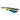 Patriot Viper Venom 64 Gb Kit (2x32 Gb) 6000 M Hz Ddr5 Desktop Gaming Memory Rgb