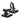 Pxn 2119 Pro Flight Simulator Joystick