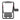Pxn A9 Gaming Steering Wheel Foldable Stand