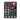 Pxn Cb1 Control Button Box