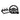 Pxn V10 3 In 1 Force Feedback Steering Wheel