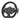 Pxn V12 Lite Sim Racing Steering Wheel Bundle