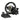 Pxn V3 Pro Gaming Steering Wheel