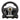 Pxn V3 Pro Gaming Steering Wheel