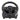 Pxn V900 Gen2 Gaming Steering Wheel