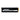 Patriot P400 V4 Pc Ie Gen4 X4 1 Tb M.2 2280 Nv Me Ssd