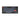 Keychron Q1 75% Red G Pro Switches Aluminium Rgb Wired Keyboard Black