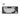 Keychron Q1 H M1 Qmk Wireless Custom Keyboard Black