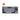 Keychron Q1 Pro 75% Red K Pro Switches Rgb Wireless Keyboard Grey