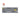 Keychron Q2 65% Red G Pro Switches Aluminium Rgb Wired Keyboard Grey