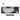 Keychron Q3 He Qmk 80% Wireless Custom Mechanical Keyboard (Nebula Switch) – Carbon Black
