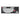Keychron Q3 He Qmk 80% Wireless Custom Mechanical Keyboard (Nebula Switch) – Carbon Black