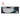 Keychron Q3 Max 80% Full Assembled Knob Red Switch Hot Swap Gateron Jupiter Rgb Wireless Keyboard Black