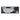 Keychron Q3 Max 80% Full Assembled Knob Red Switch Hot Swap Gateron Jupiter Rgb Wireless Keyboard Black