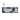Keychron Q5 M M1 Qmk/Via Wireless Custom Keyboard Black