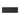 Keychron Q5 M M1 Qmk/Via Wireless Custom Keyboard Black