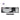 Keychron Q6 He Qmk Full Size Wireless Custom Mechanical Keyboard (Nebula Switch) – Carbon Black