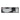 Keychron Q6 He Qmk Full Size Wireless Custom Mechanical Keyboard (Nebula Switch) – Carbon Black