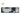 Keychron Q6 Max Qmk/Via Wireless Mechanical Keyboard (Full Size, Gateron Jupiter Banana)