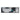 Keychron Q6 Max Qmk/Via Wireless Mechanical Keyboard (Full Size, Gateron Jupiter Banana)
