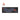 Keychron Q7 70% Red G Pro Switches Aluminium Rgb Wired Keyboard Black