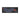 Keychron Q7 70% Red G Pro Switches Aluminium Rgb Wired Keyboard Black