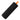 Xiaomi Sound Outdoor 30 W Portable Bluetooth Speaker Black