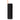 Xiaomi Sound Outdoor 30 W Portable Bluetooth Speaker Black