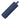 Xiaomi Sound Outdoor 30 W Portable Bluetooth Speaker Blue