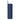 Xiaomi Sound Outdoor 30 W Portable Bluetooth Speaker Blue