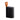 Xiaomi Sound Pocket 5 W Ultra Portable Wireless Speaker