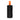Xiaomi Sound Pocket 5 W Ultra Portable Wireless Speaker