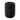 Xiaomi Bluetooth Speaker Mini, 6 W, Rgb, Ip67, 11 H Battery