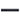 Xiaomi Desktop Speaker (Usb And Bluetooth 5.3, Rgb, 4 Unit Stereo Sound, Built In Mic)