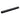 Xiaomi Soundbar 2.0ch