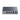 Cudy R700 Ax3000 Wi Fi 6 Range Extender