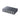 Cudy R700 Ax3000 Wi Fi 6 Range Extender