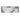 Redragon Kb Scissor Key 2.4 G Bt Wrs Bkwt