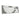 Redragon Kb Scissor Key 2.4 G Bt Wrs Bkwt
