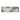 Redragon Bk 7485 Wireless Office Keyboard Grey