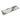 Redragon Bk 7485 Wireless Office Keyboard Grey