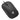 Redragon Bm 2892 1200 Dpi Wired Optical Mouse – Black