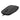 Redragon Bm 2892 1200 Dpi Wired Optical Mouse – Black