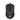 Redragon Bm 4049 1200 Dpi Usb Wired Optical Mouse Black