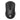Redragon Mouse 1600 Dpi Rf Bk